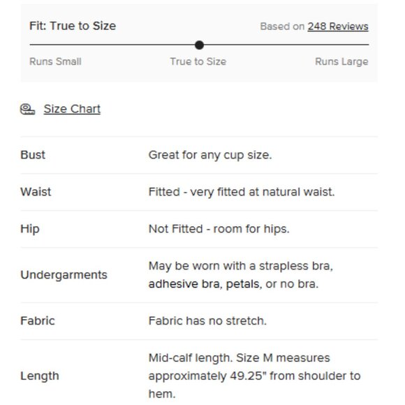 Lulus Navy Satin Asymmetrical Midi Dress - Picture 8 of 9